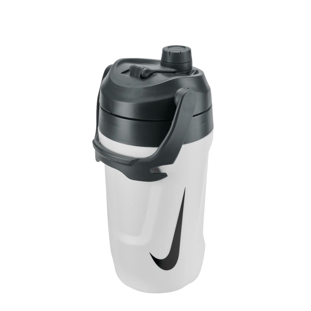 Gourde Nike Fuel Jug 40 oz Chug Refresh