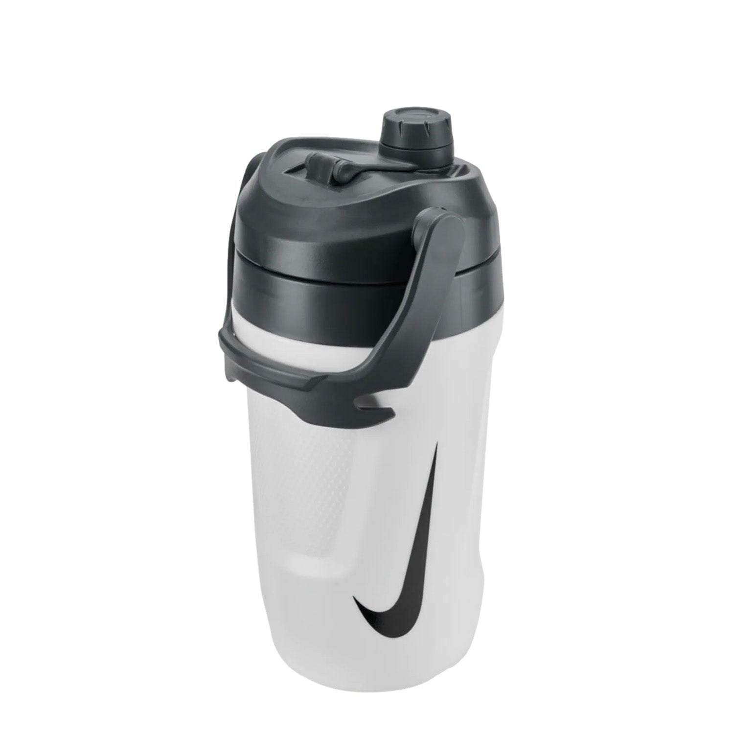 Gourde Nike Fuel Jug 40 oz Chug Refresh