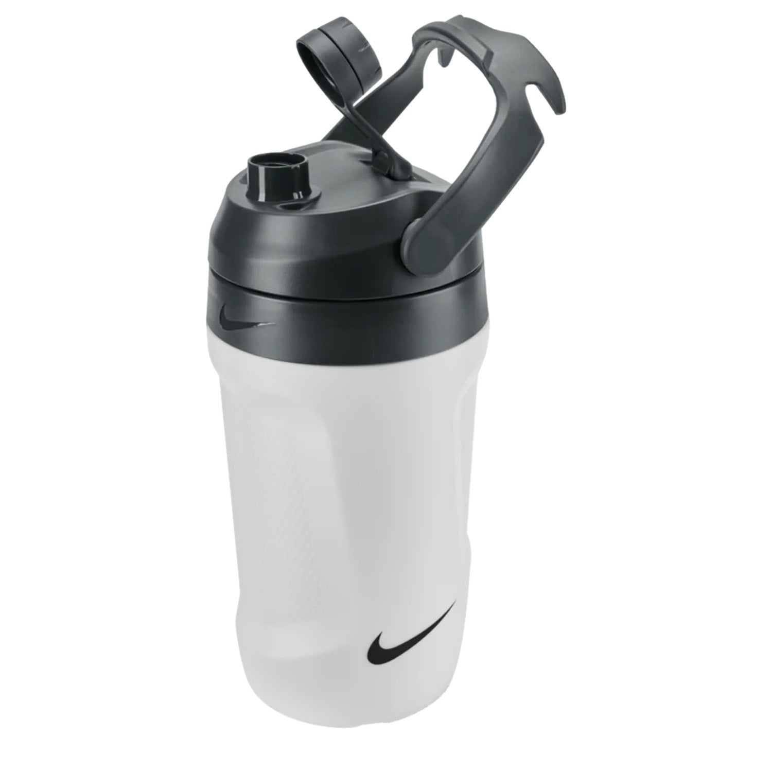 Gourde Nike Fuel Jug 40 oz Chug Refresh