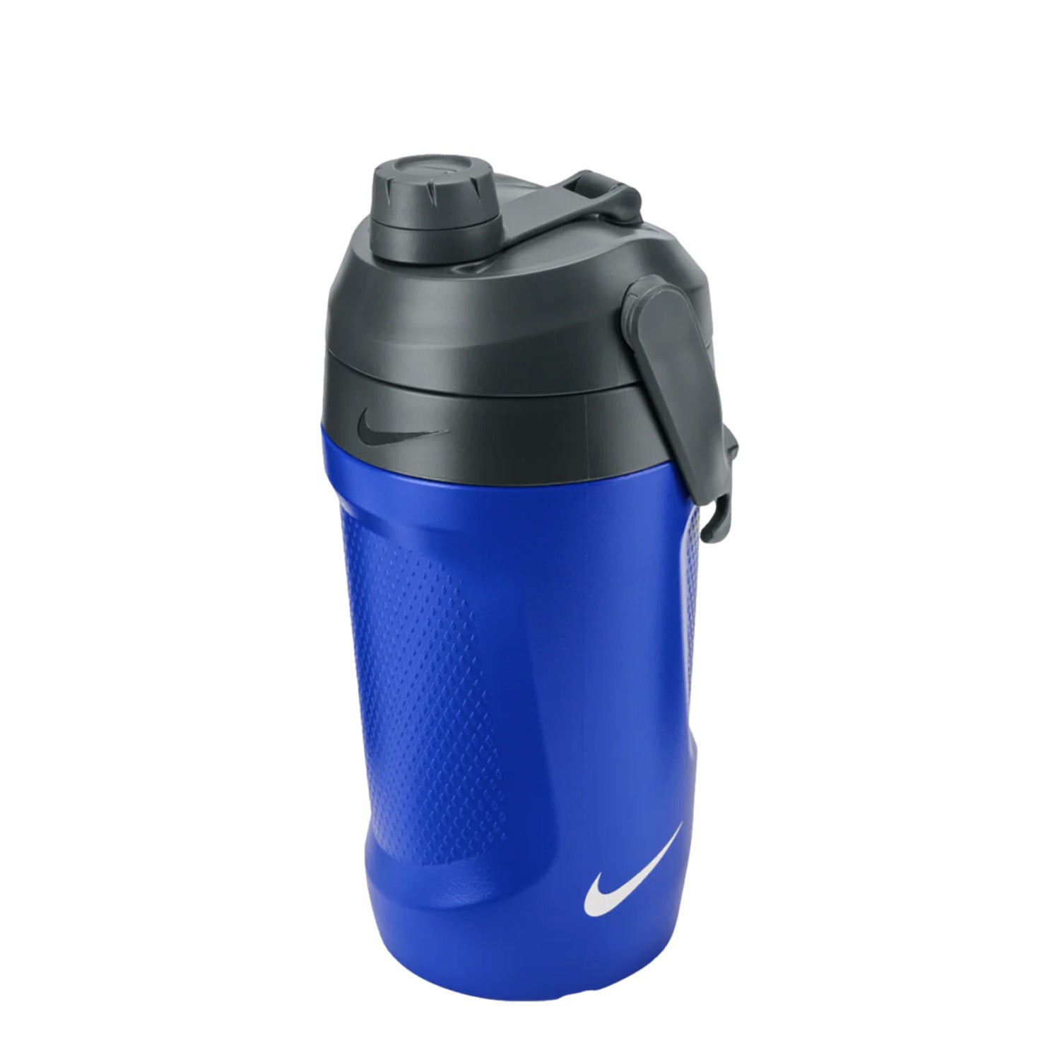 Gourde Nike Fuel Jug 40 oz Chug Refresh