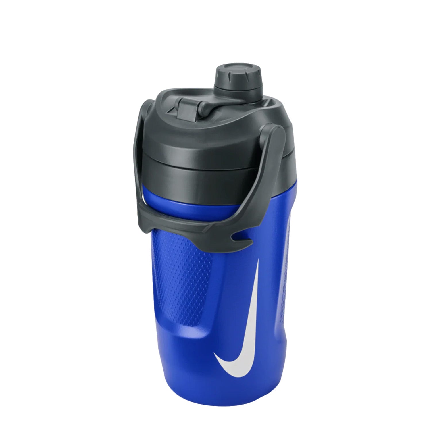 Gourde Nike Fuel Jug 40 oz Chug Refresh