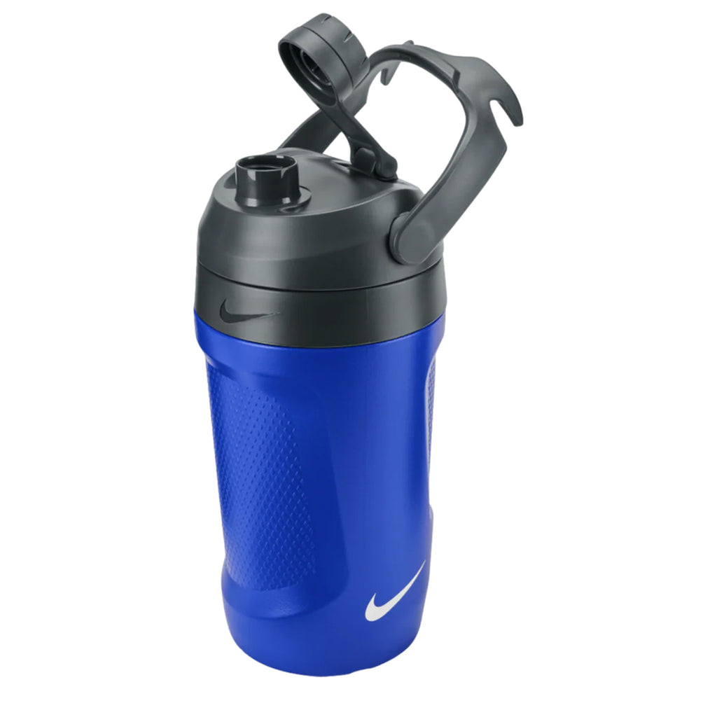 Gourde Nike Fuel Jug 40 oz Chug Refresh