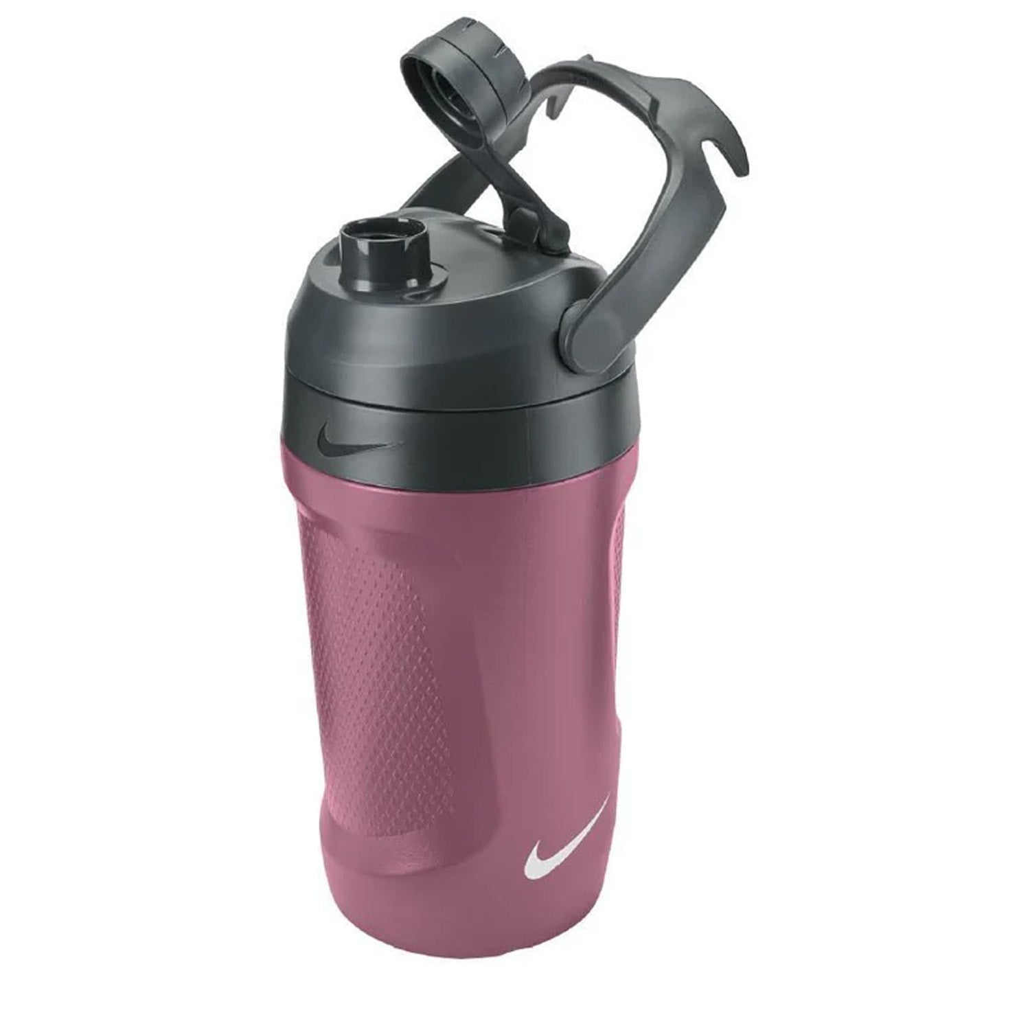 Gourde Nike Fuel Jug 40 oz Chug Refresh