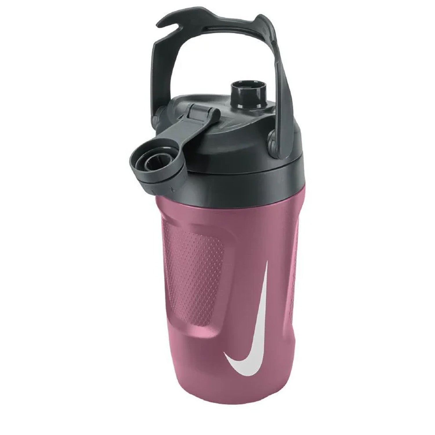 Gourde Nike Fuel Jug 40 oz Chug Refresh