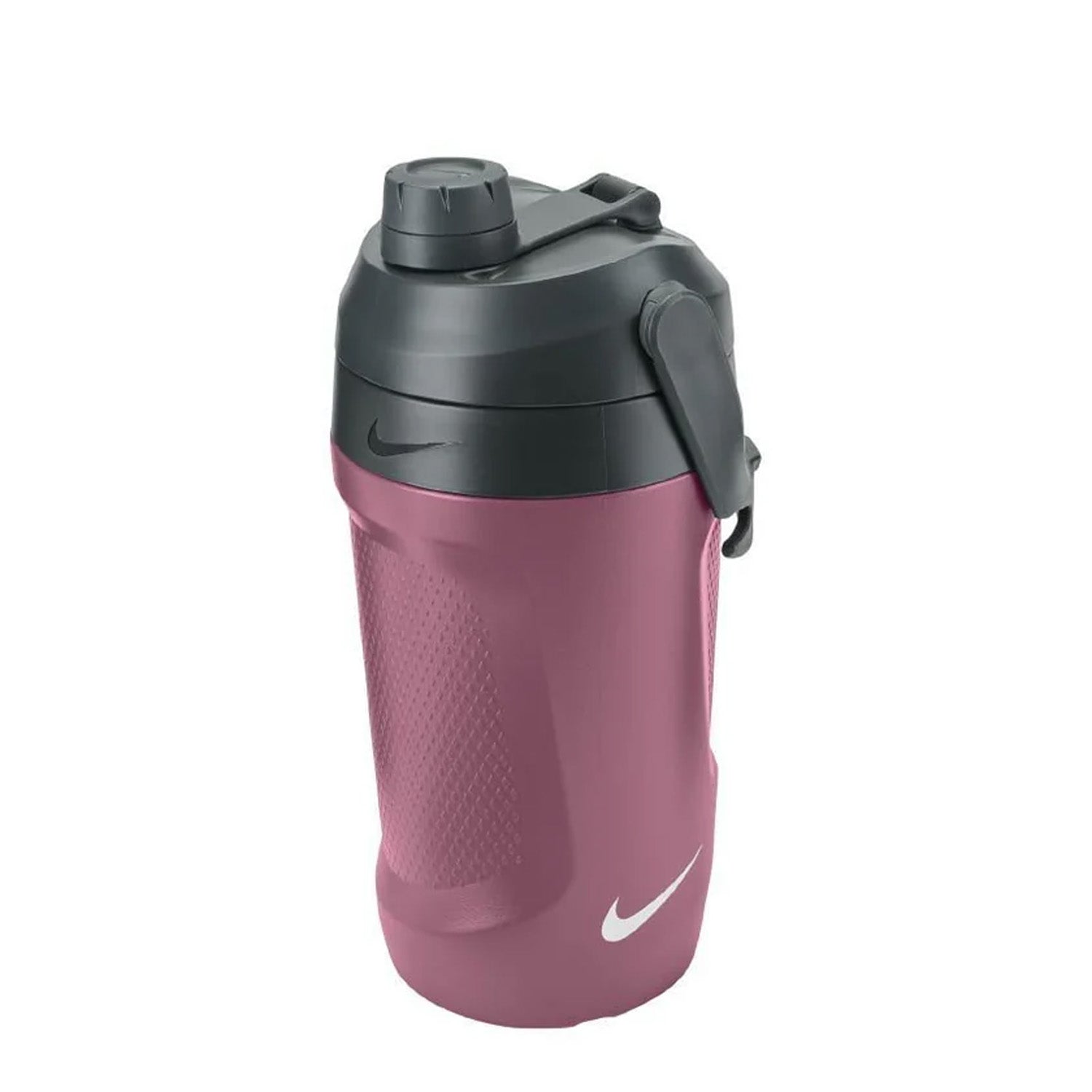 Gourde Nike Fuel Jug 40 oz Chug Refresh