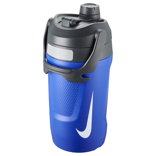 Fuel Jug 64oz Chug