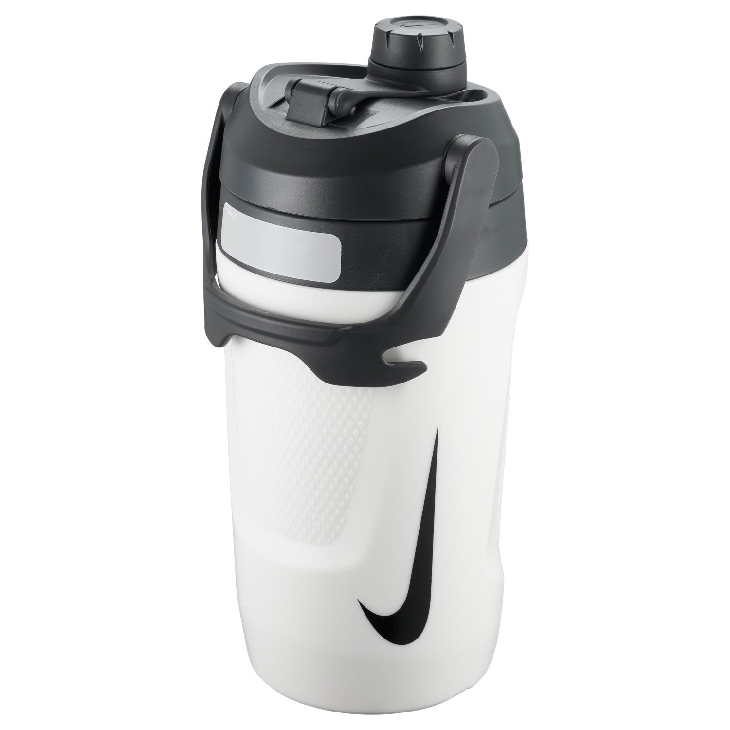 Gourde Fuel Jug 40oz