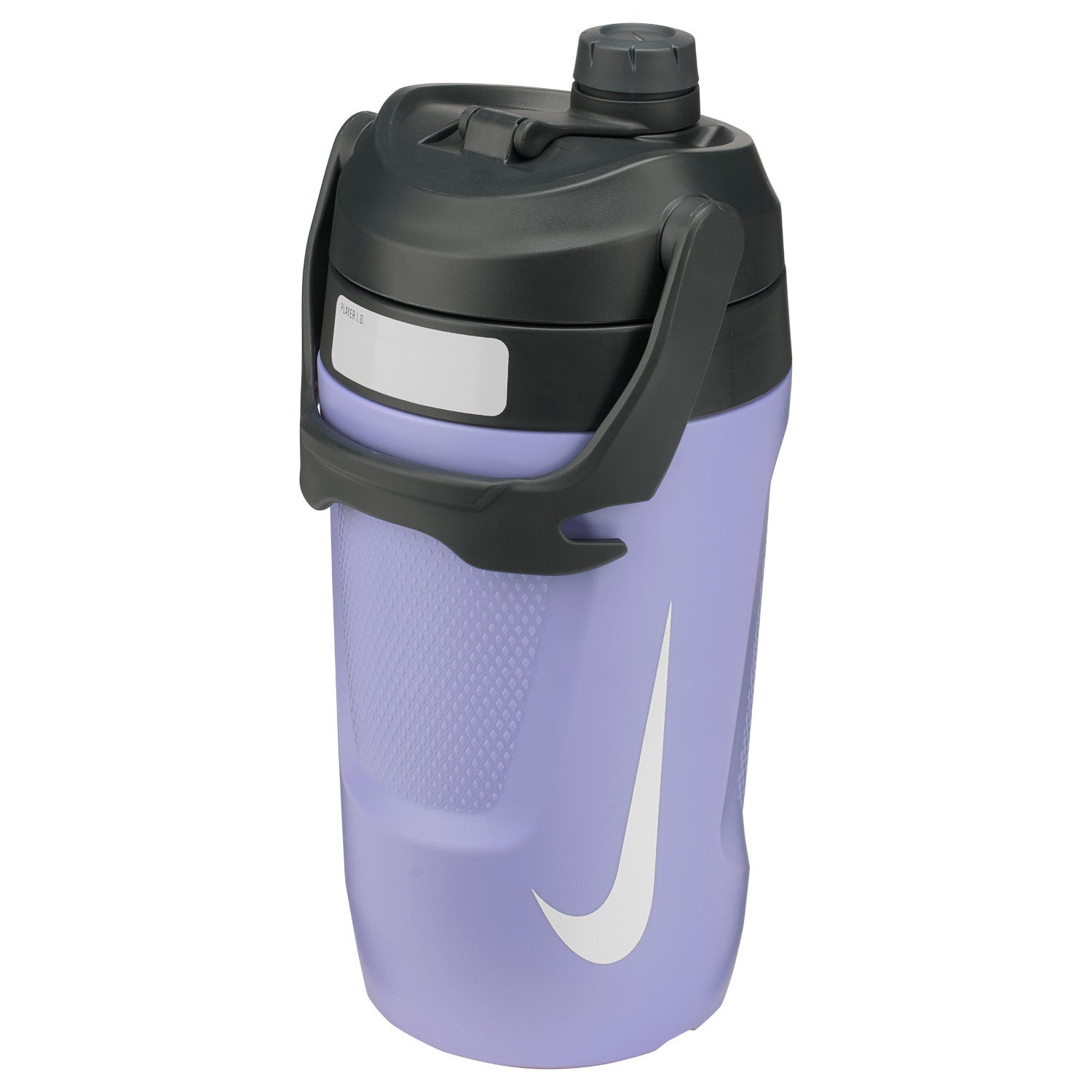 Gourde Fuel Jug 64oz