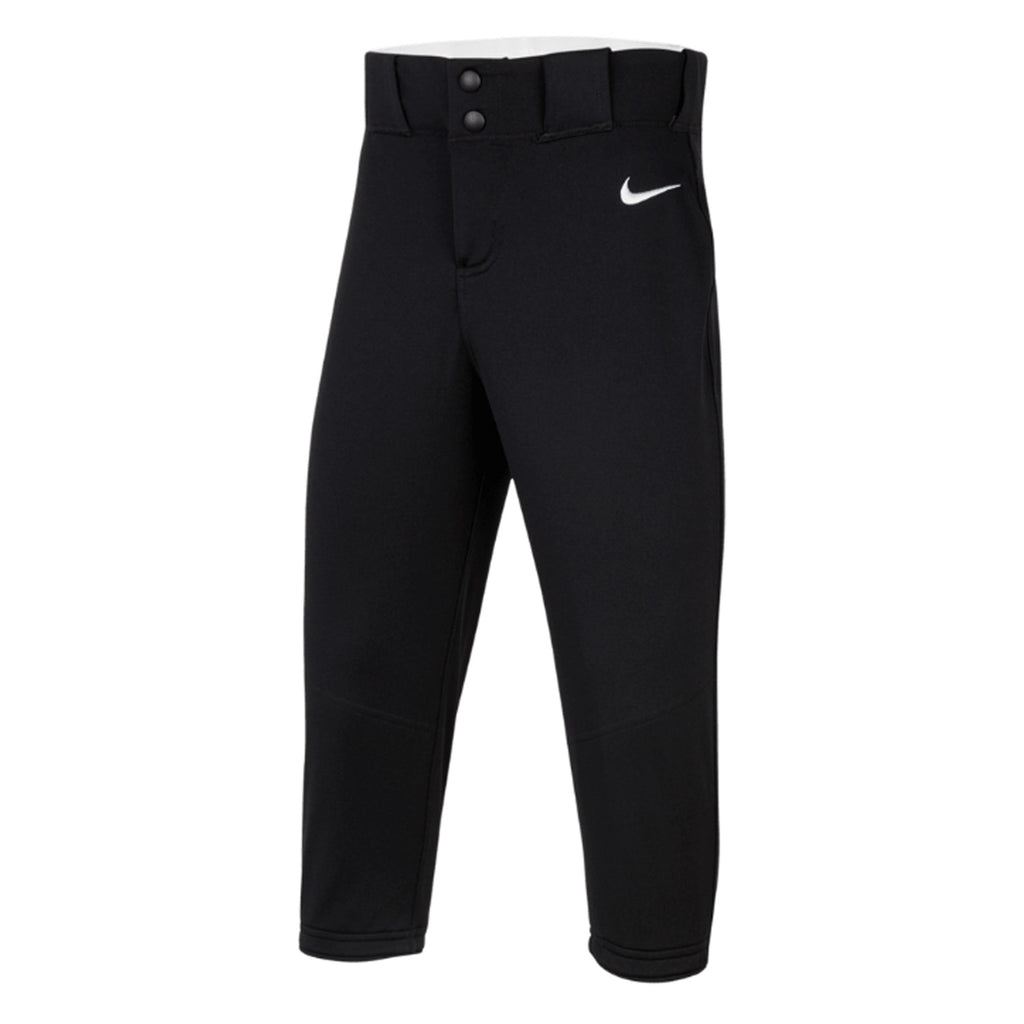 Pantalon de Softball Nike Vapor Select 2 pour Fille