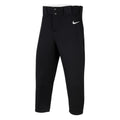 Pantalon de Softball Nike Vapor Select 2 pour Fille