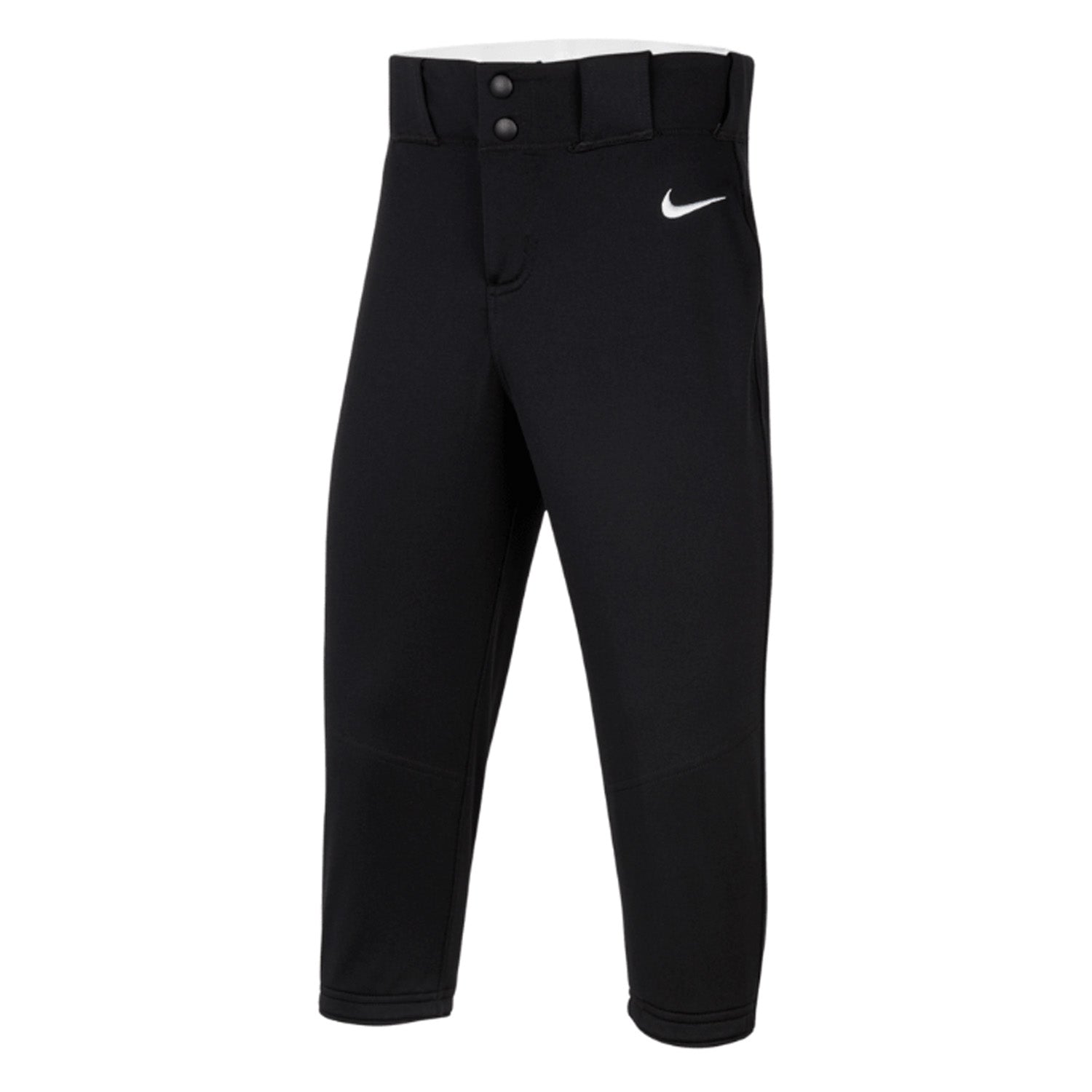 Nike Girls' Vapor Select 2 Softball Pants