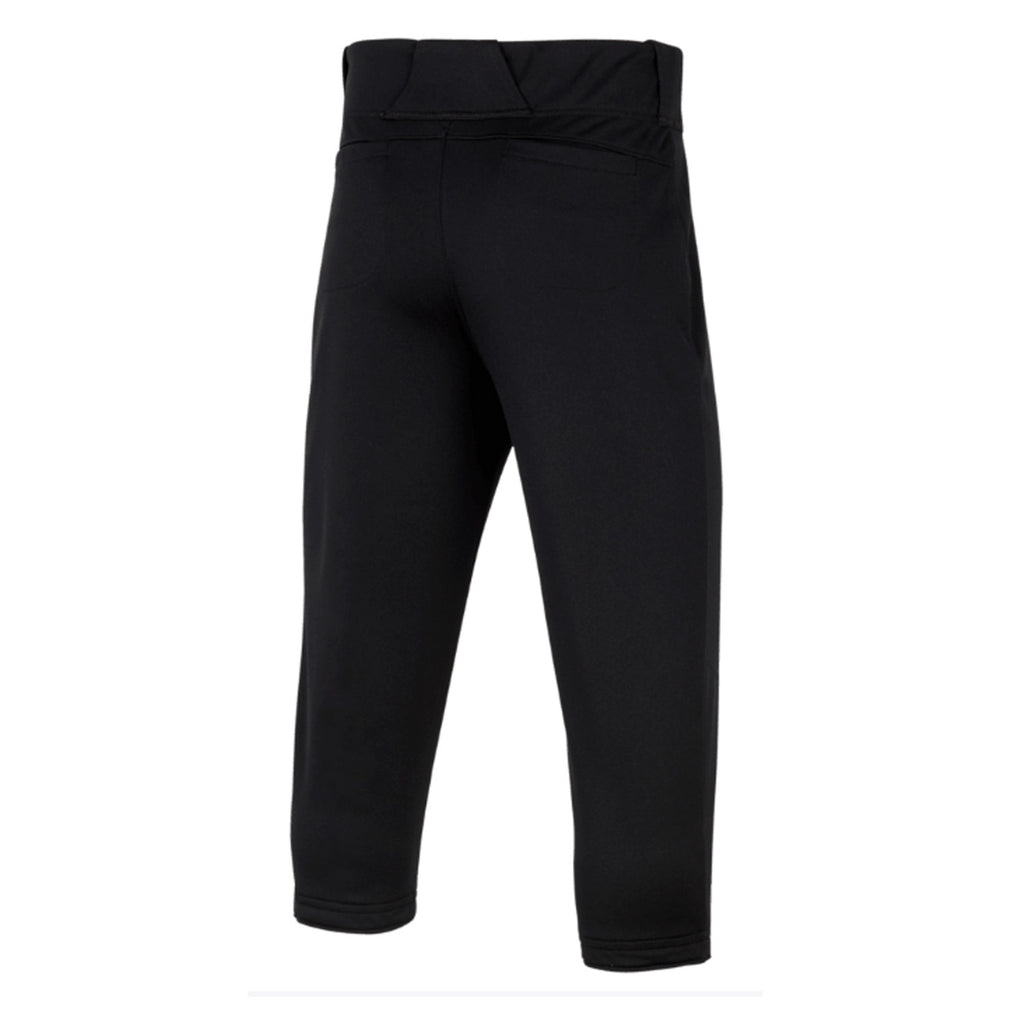 Pantalon de Softball Nike Vapor Select 2 pour Fille