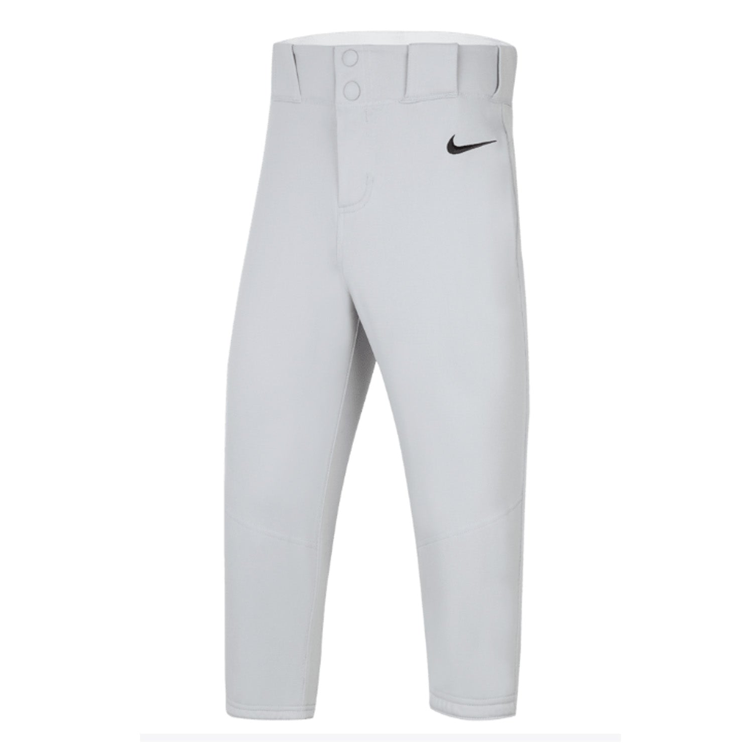 Nike Girls' Vapor Select 2 Softball Pants