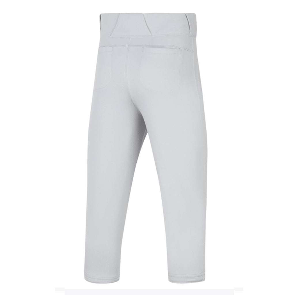 Pantalon de Softball Nike Vapor Select 2 pour Fille