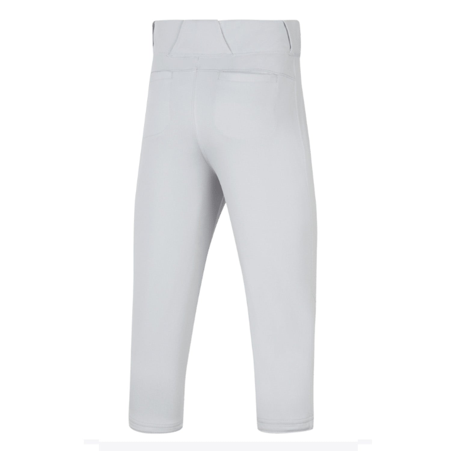 Nike Girls' Vapor Select 2 Softball Pants