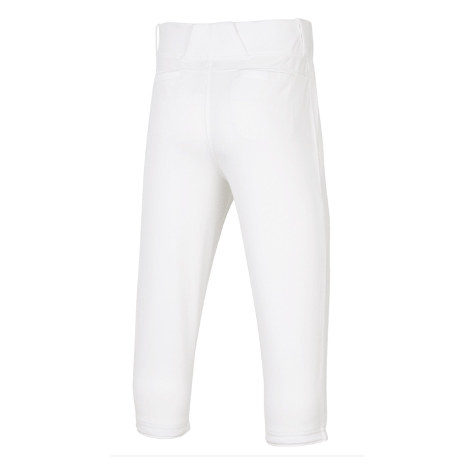 Nike Girls' Vapor Select 2 Softball Pants