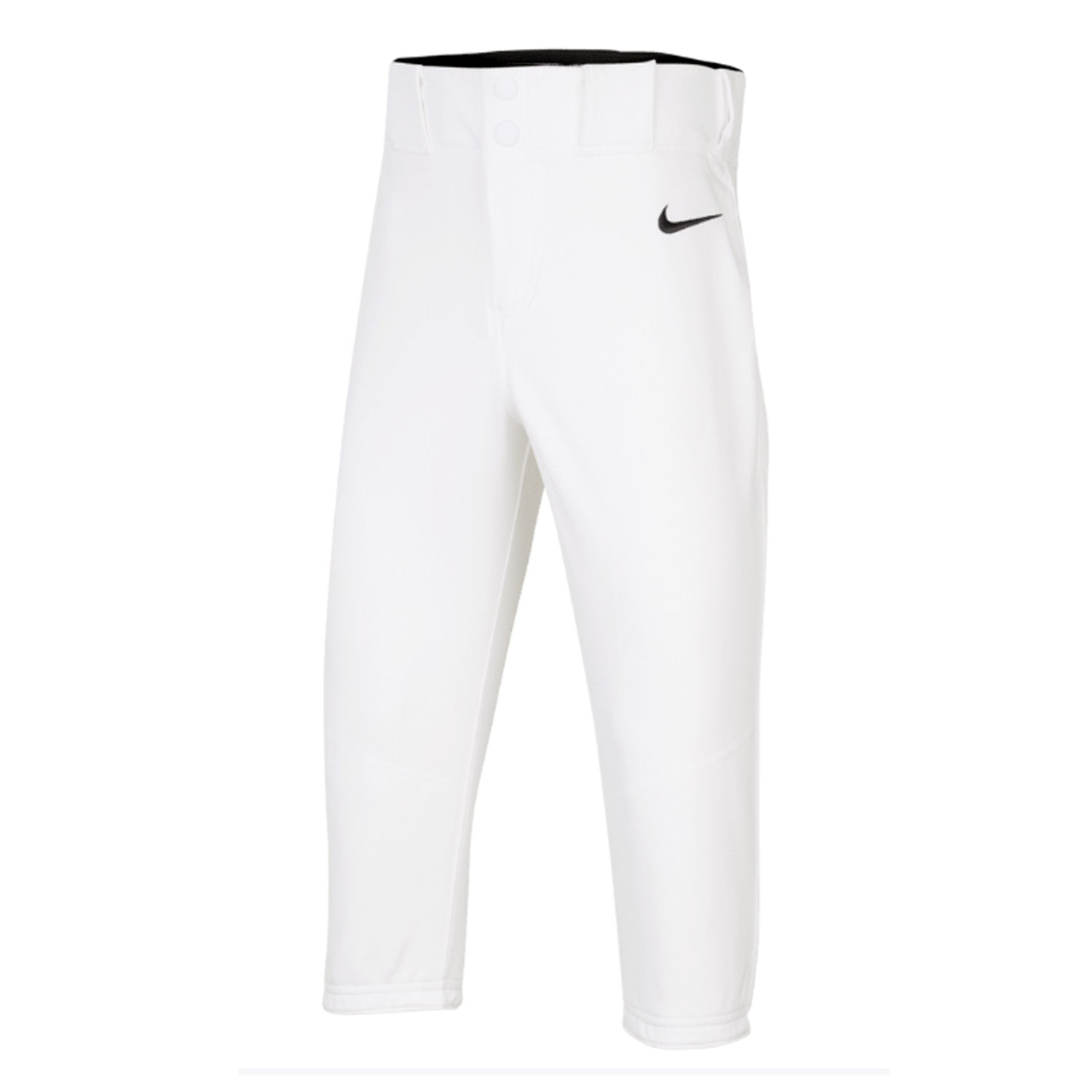 Nike Girls' Vapor Select 2 Softball Pants