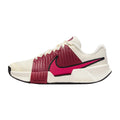 Chaussures de pickleball Nike GP Challenge Pro pour femme – Stabilité et performance – FB3146