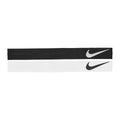 Headbands (2PK)