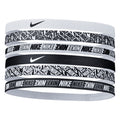 Headbands (6PK)