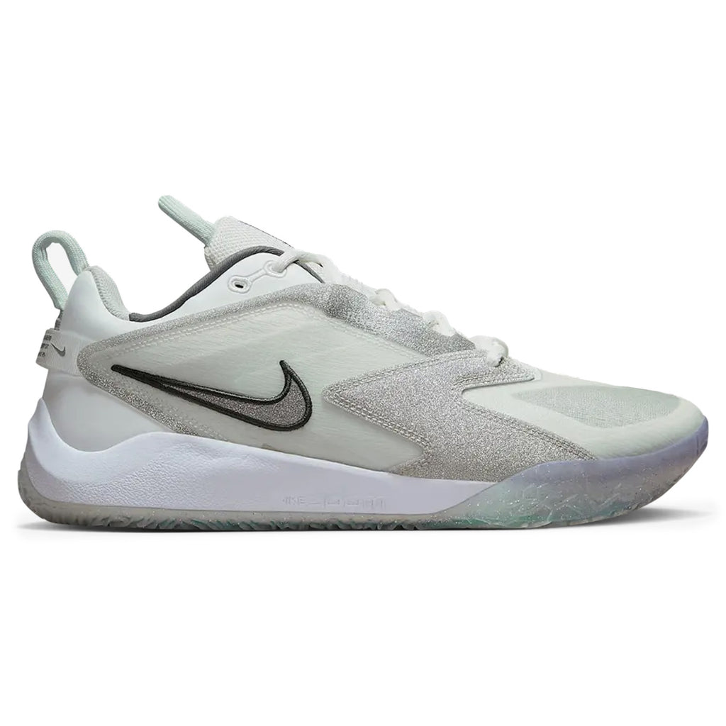 Souliers Unisex Édition Spéciale Hyperace 3