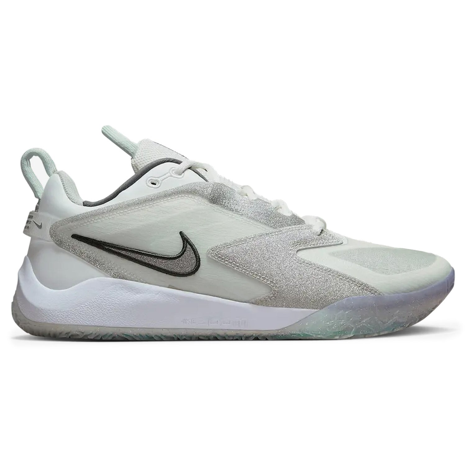 Souliers Unisex Édition Spéciale Hyperace 3