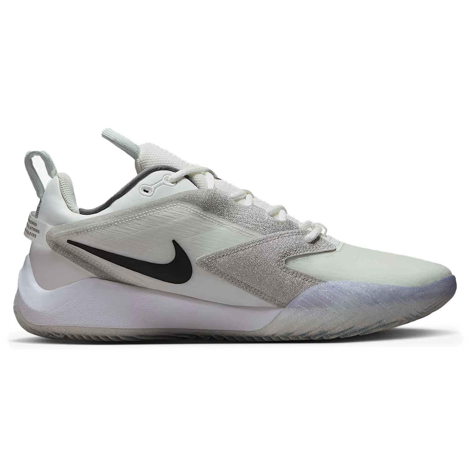 Souliers Unisex Édition Spéciale Hyperace 3