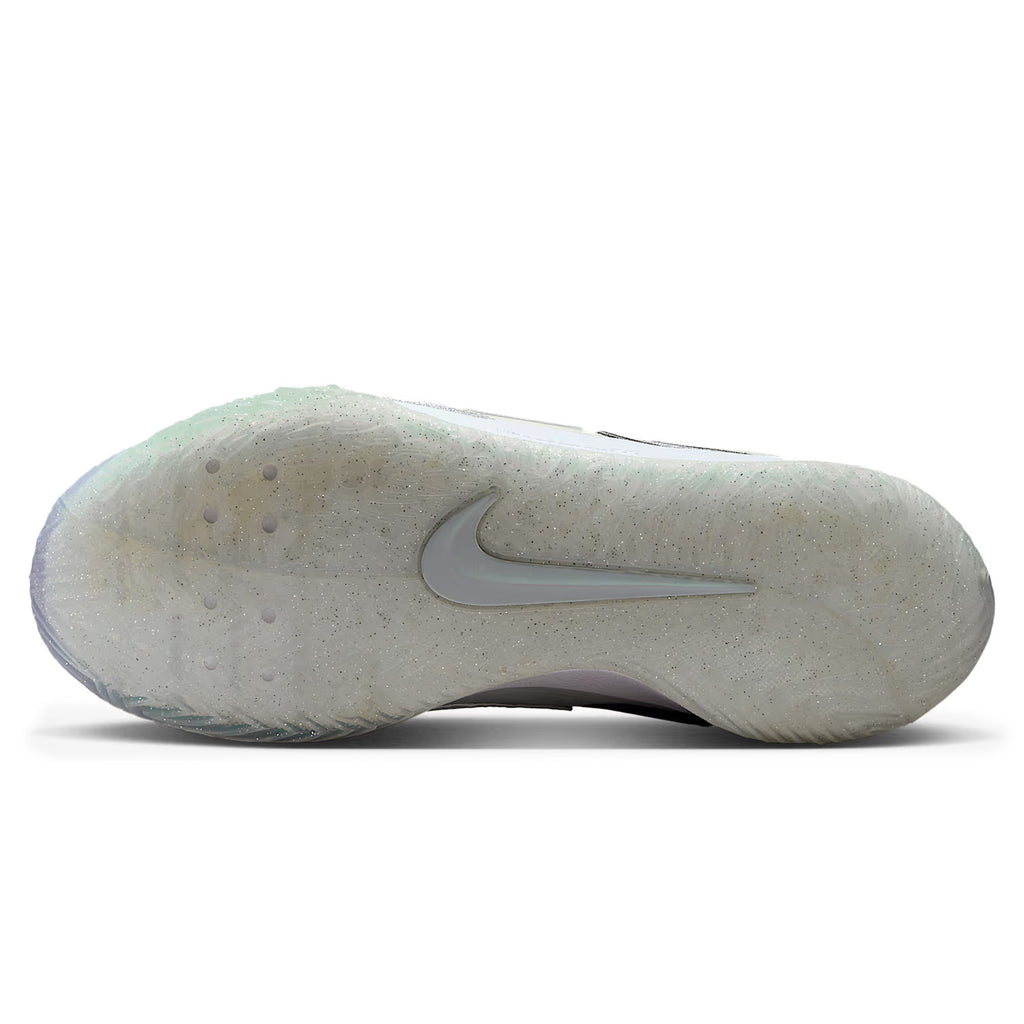 Souliers Unisex Édition Spéciale Hyperace 3