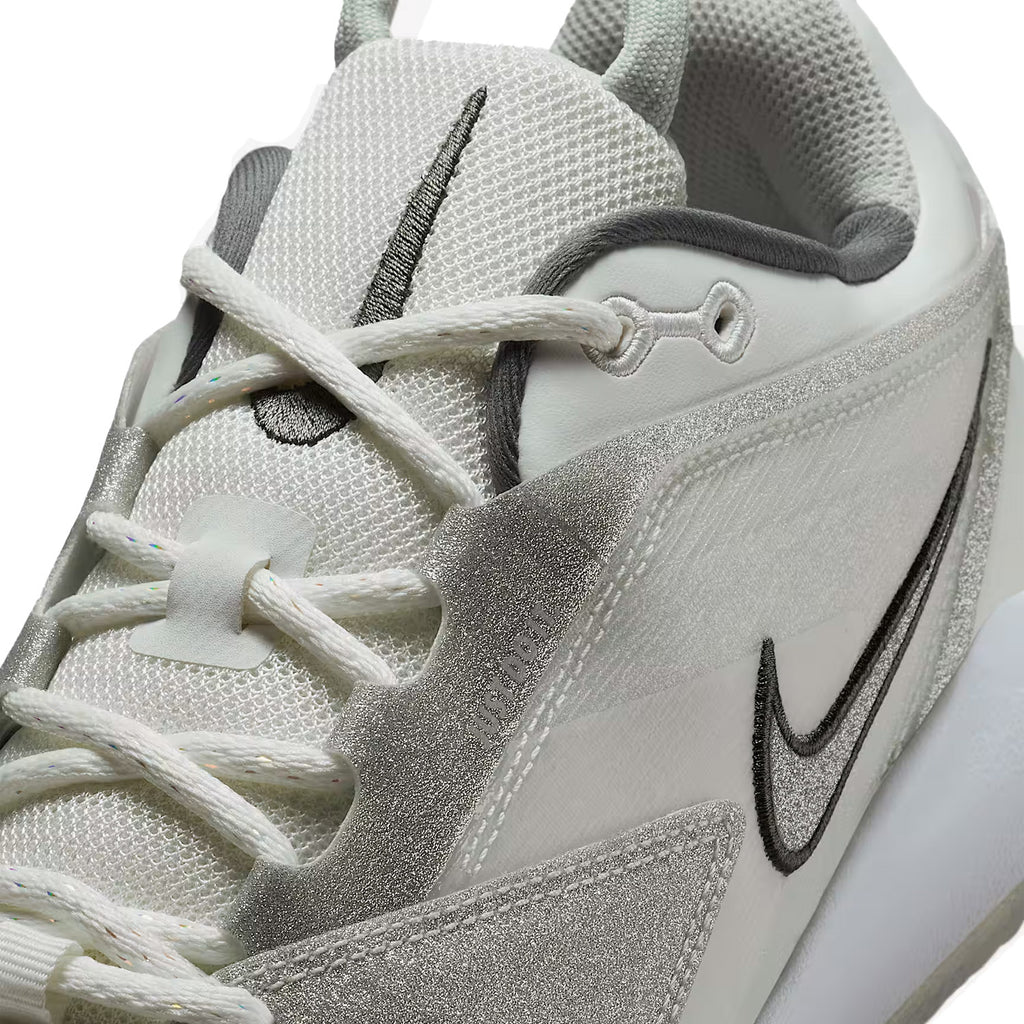 Souliers Unisex Édition Spéciale Hyperace 3