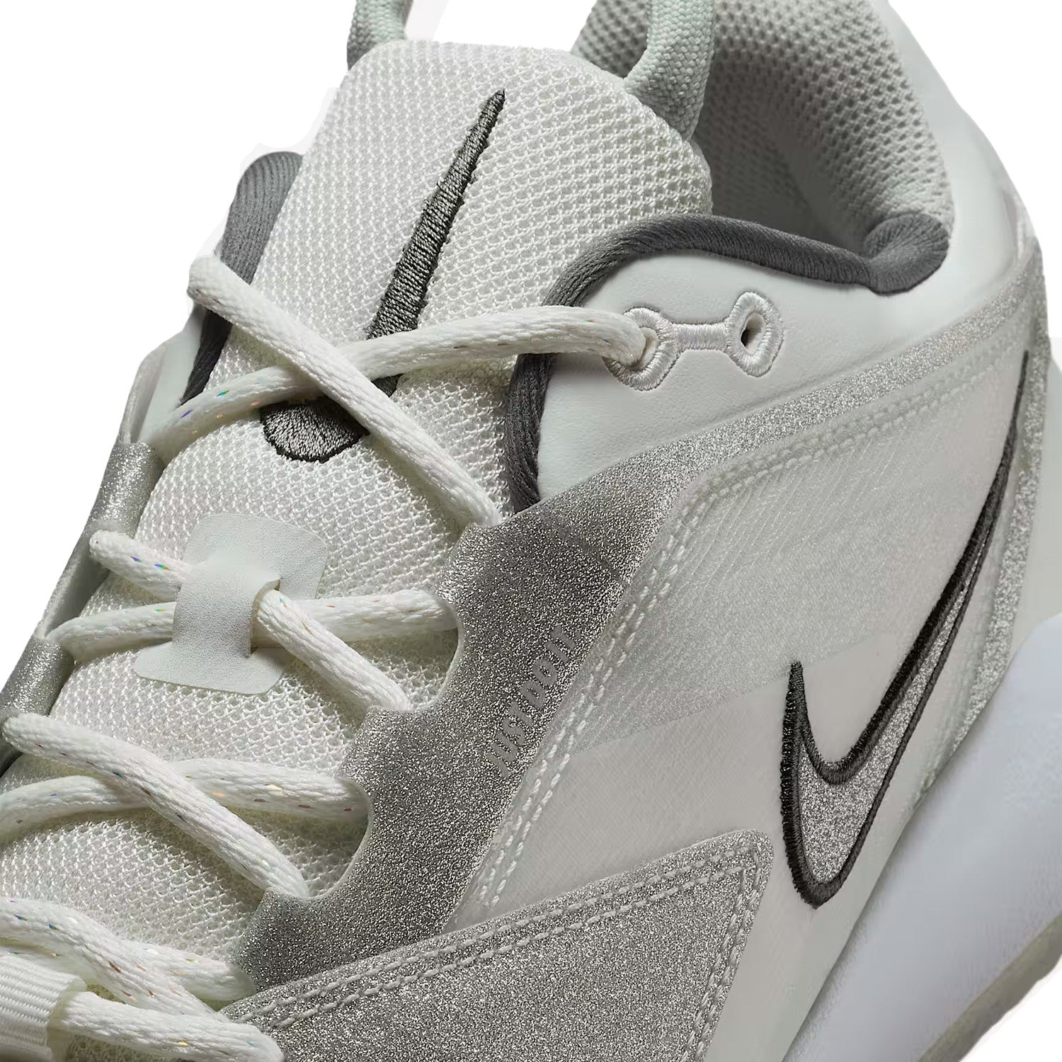 Souliers Unisex Édition Spéciale Hyperace 3