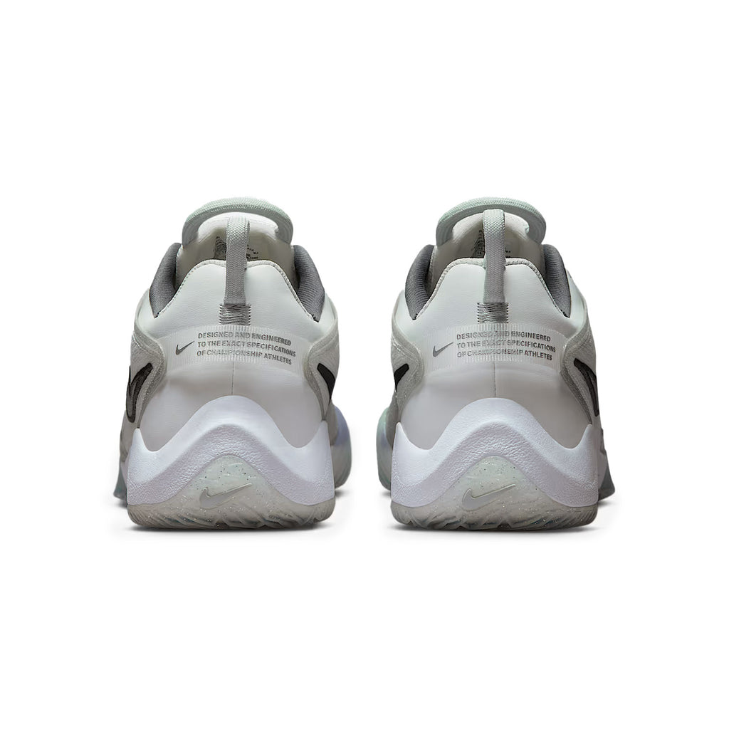 Souliers Unisex Édition Spéciale Hyperace 3