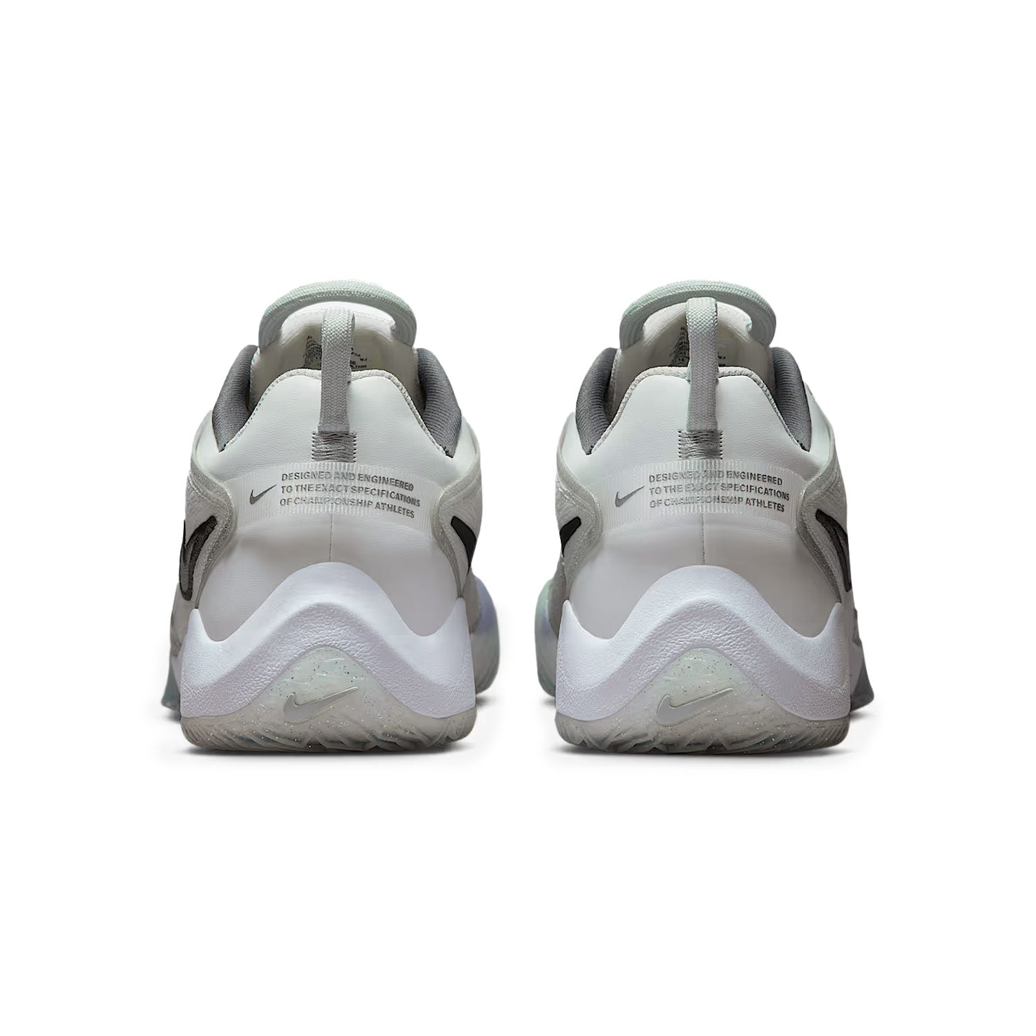 Souliers Unisex Édition Spéciale Hyperace 3