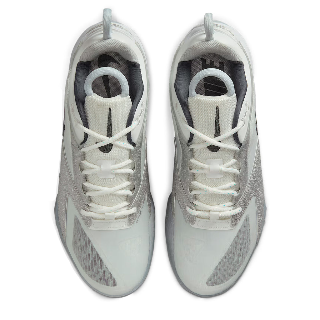 Souliers Unisex Édition Spéciale Hyperace 3