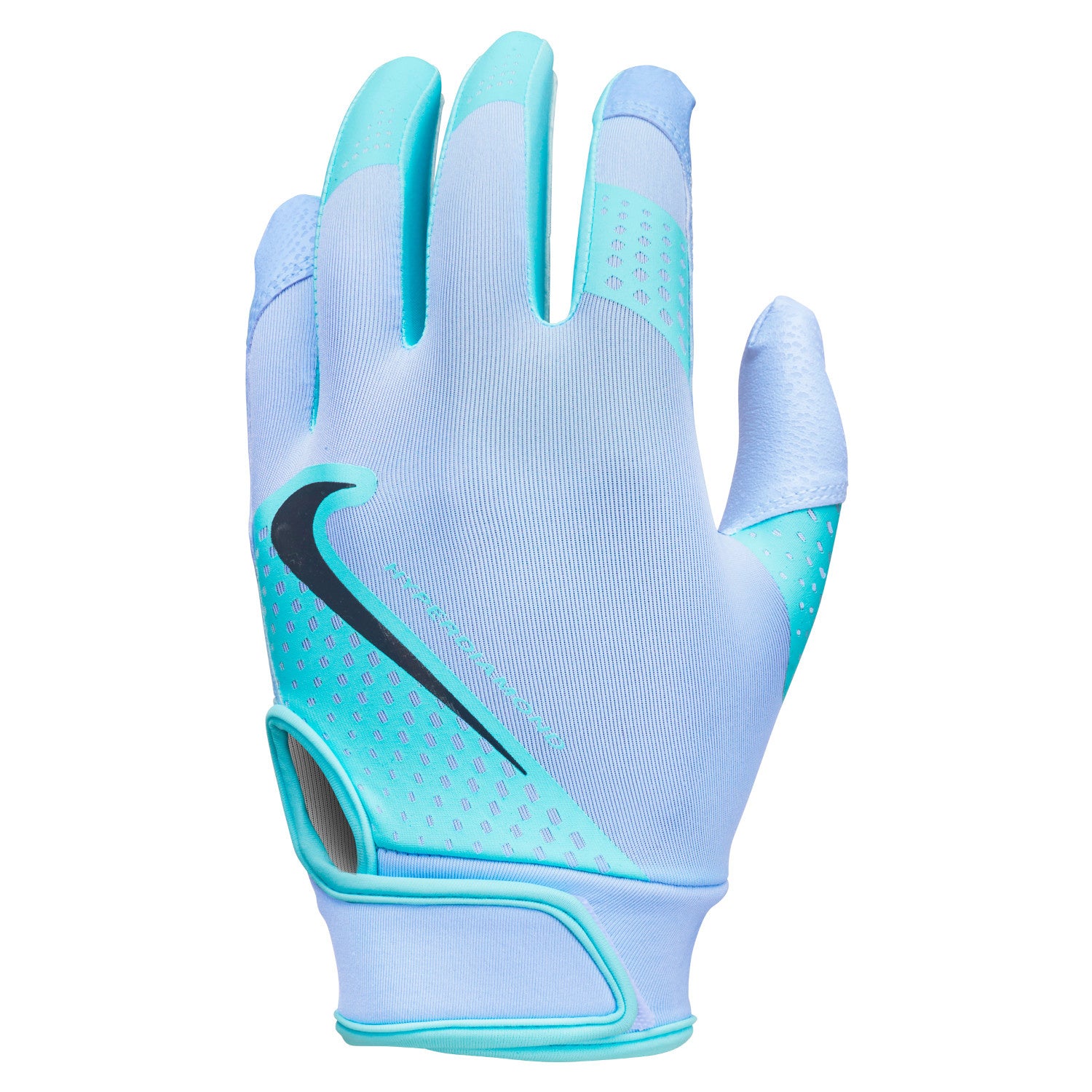 Hyperdiamond 2.0 Girl's Batting Gloves