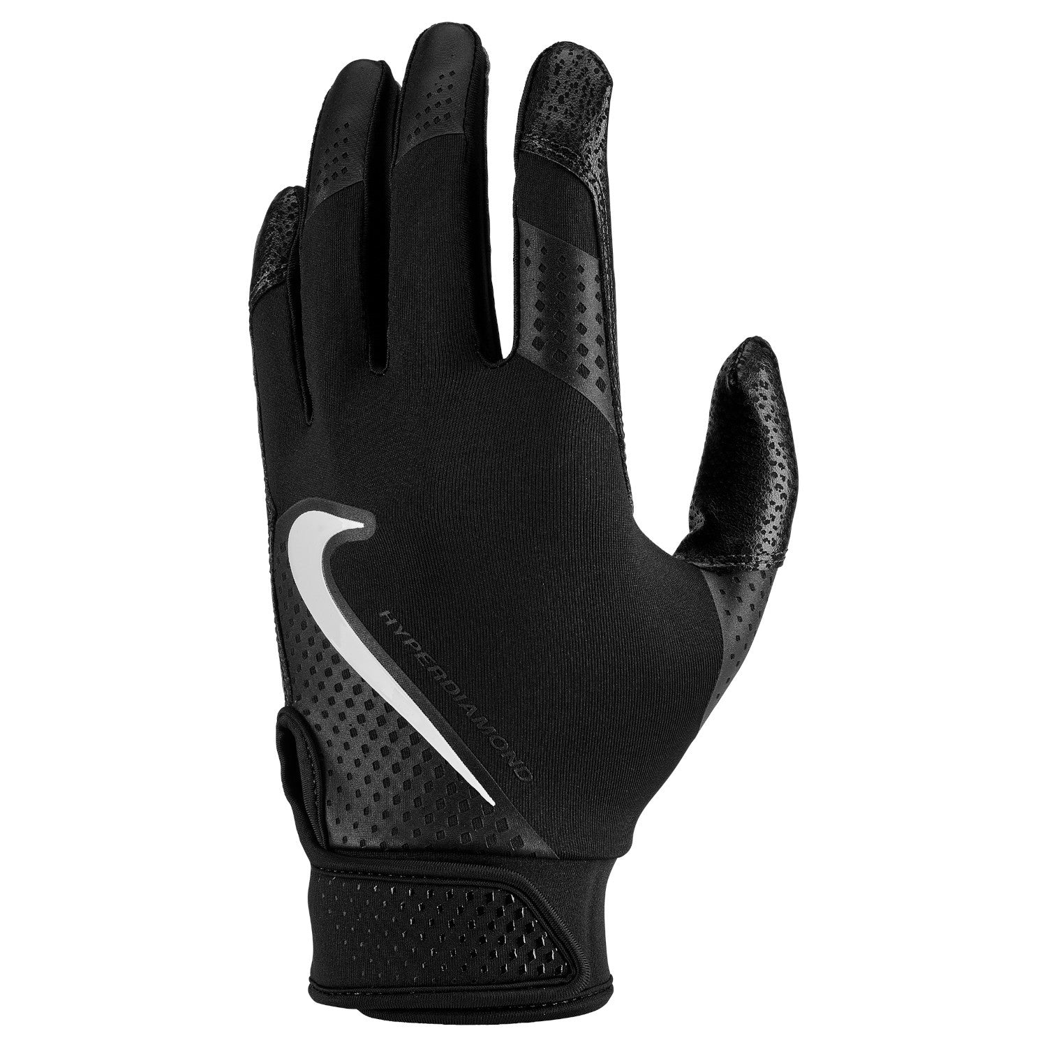 Hyperdiamond 2.0 Girl's Batting Gloves