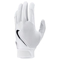 Hyperdiamond 2.0 Girl's Batting Gloves