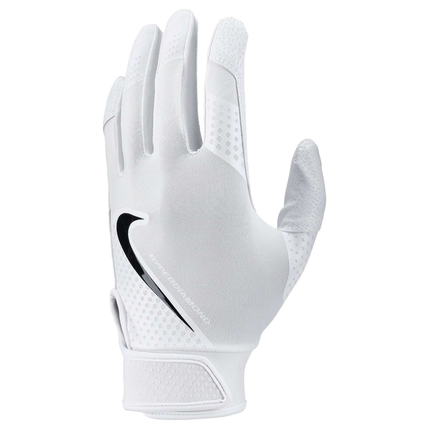 Hyperdiamond 2.0 Girl's Batting Gloves