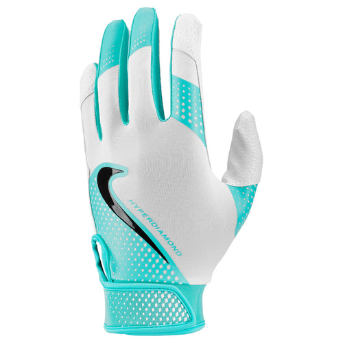 Nike Hyperdiamond 2.0 Batting Gloves