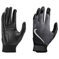 Hyperdiamond 3.0 Women's Batting Gloves