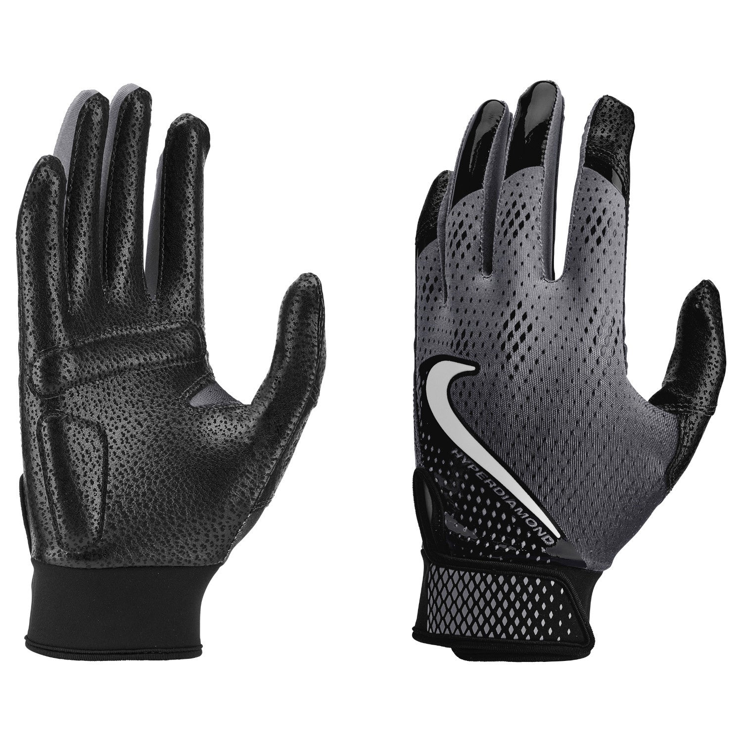 Hyperdiamond 3.0 Women's Batting Gloves