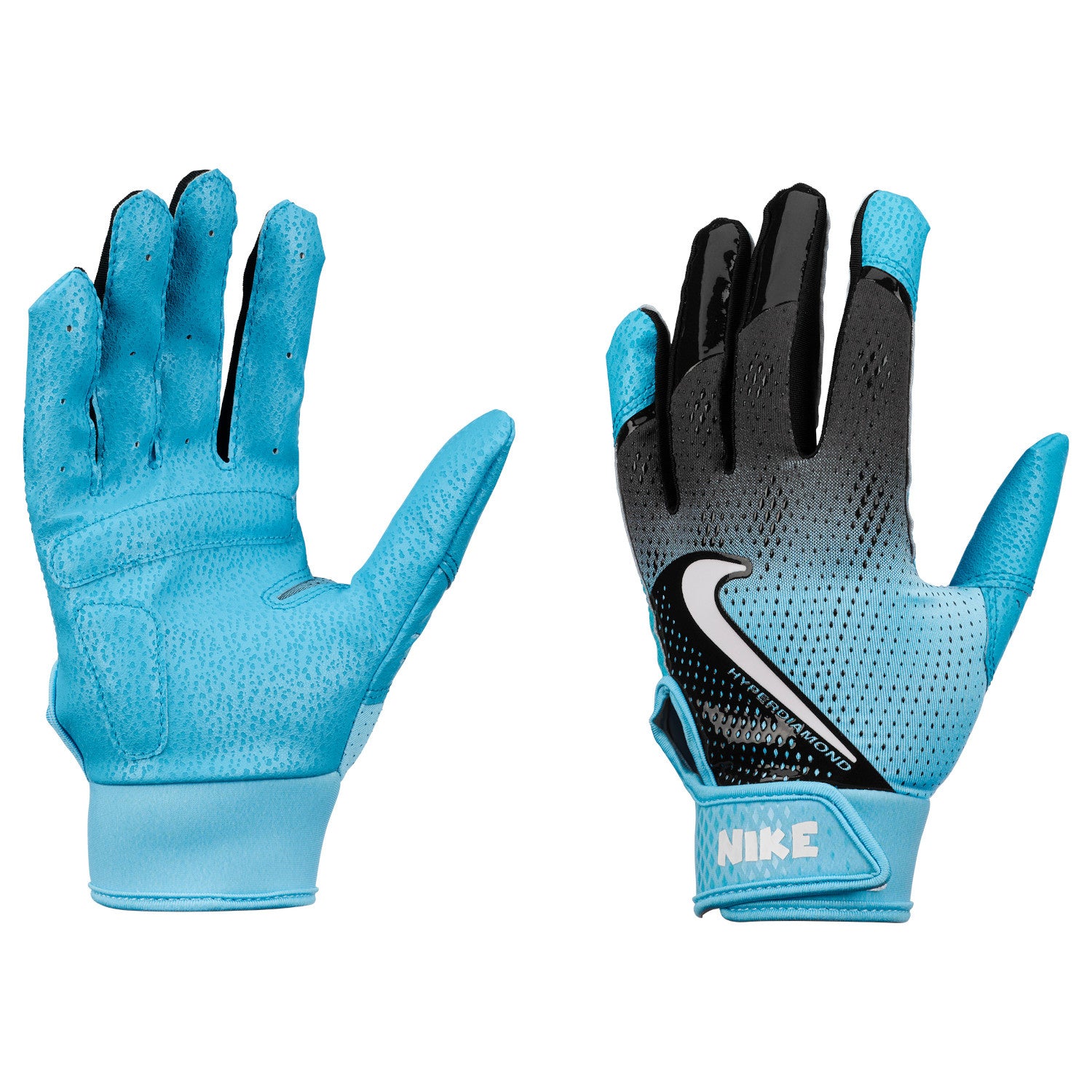 Hyperdiamond 3.0 Youth Batting Gloves