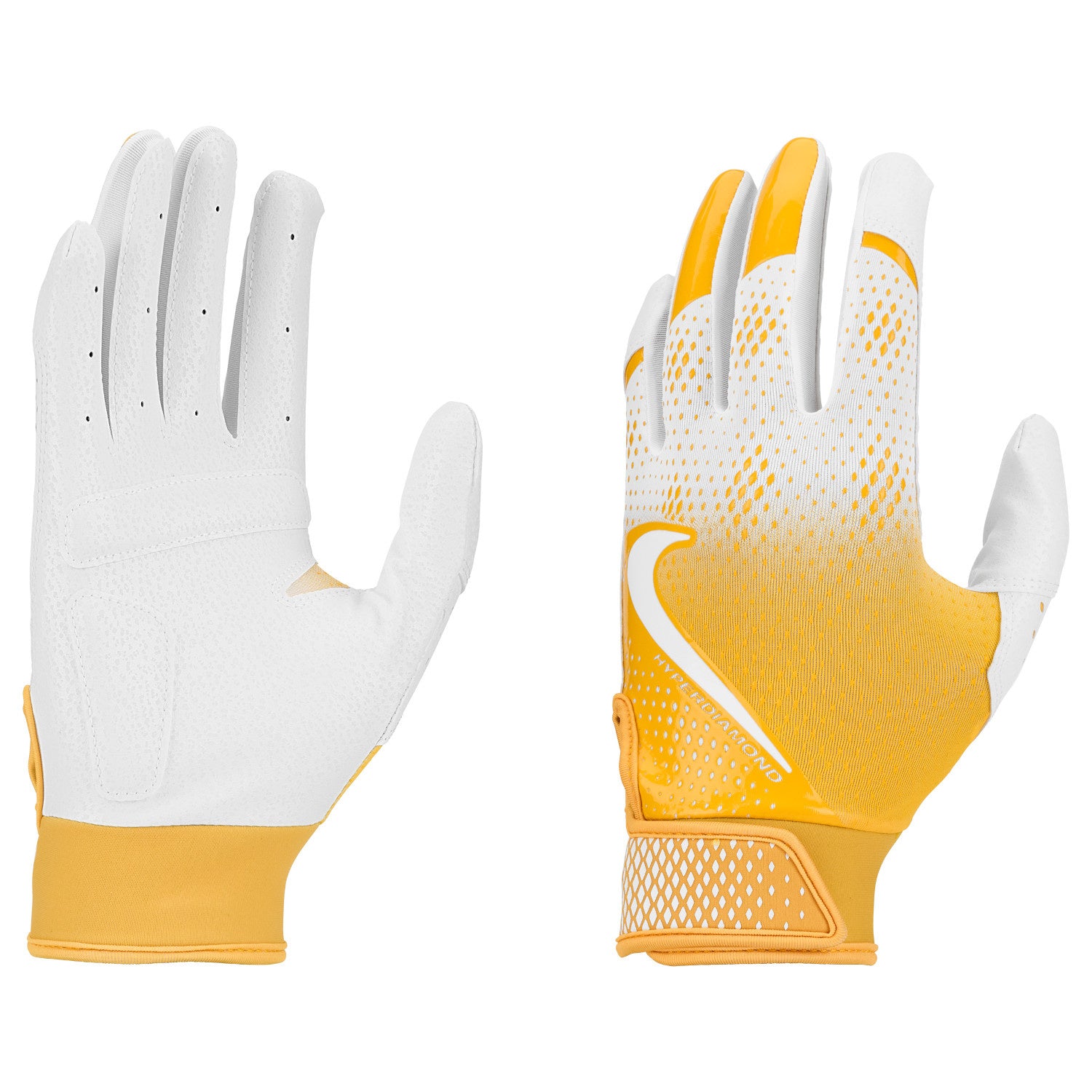Hyperdiamond 3.0 Women's Batting Gloves