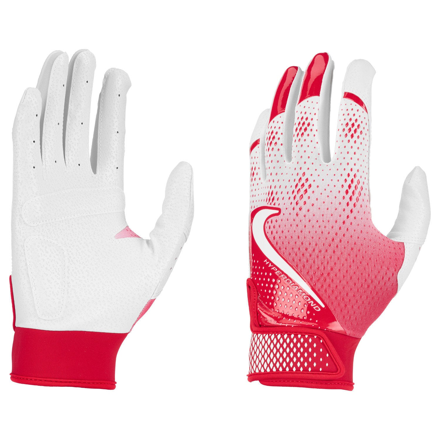 Hyperdiamond 3.0 Women's Batting Gloves