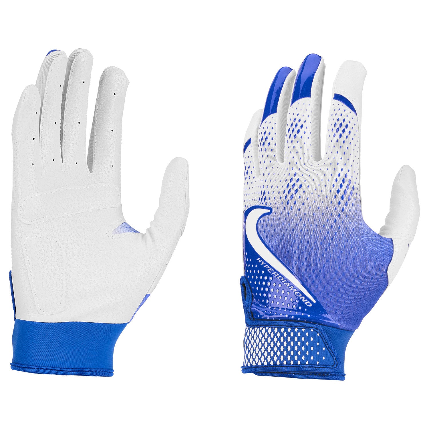 Hyperdiamond 3.0 Women's Batting Gloves