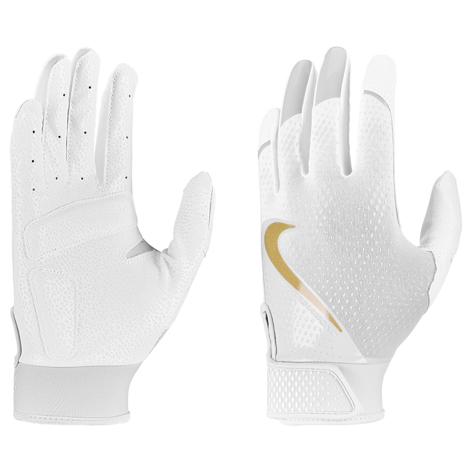 Hyperdiamond 3.0 Women's Batting Gloves