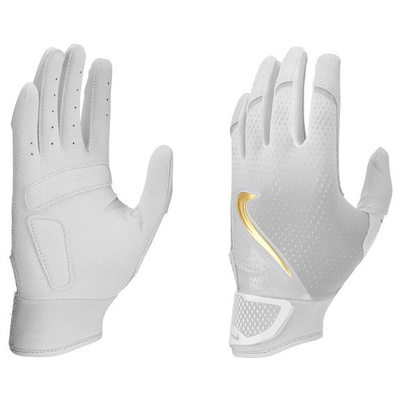 Hyperdiamond Select 3.0  Women's Batting Gloves