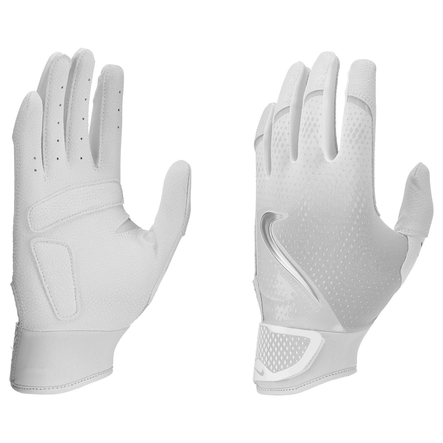 Hyperdiamond Select 3.0  Women's Batting Gloves