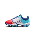 Nike Hyperdiamond 4 Keystone Big Kids' Baseball Cleats