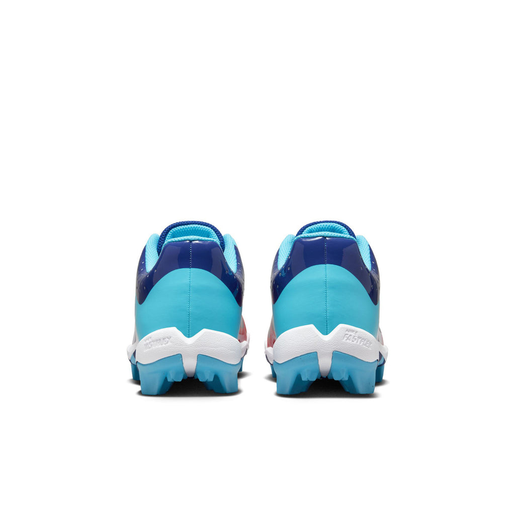 Nike Hyperdiamond 4 Keystone Big Kids' Baseball Cleats