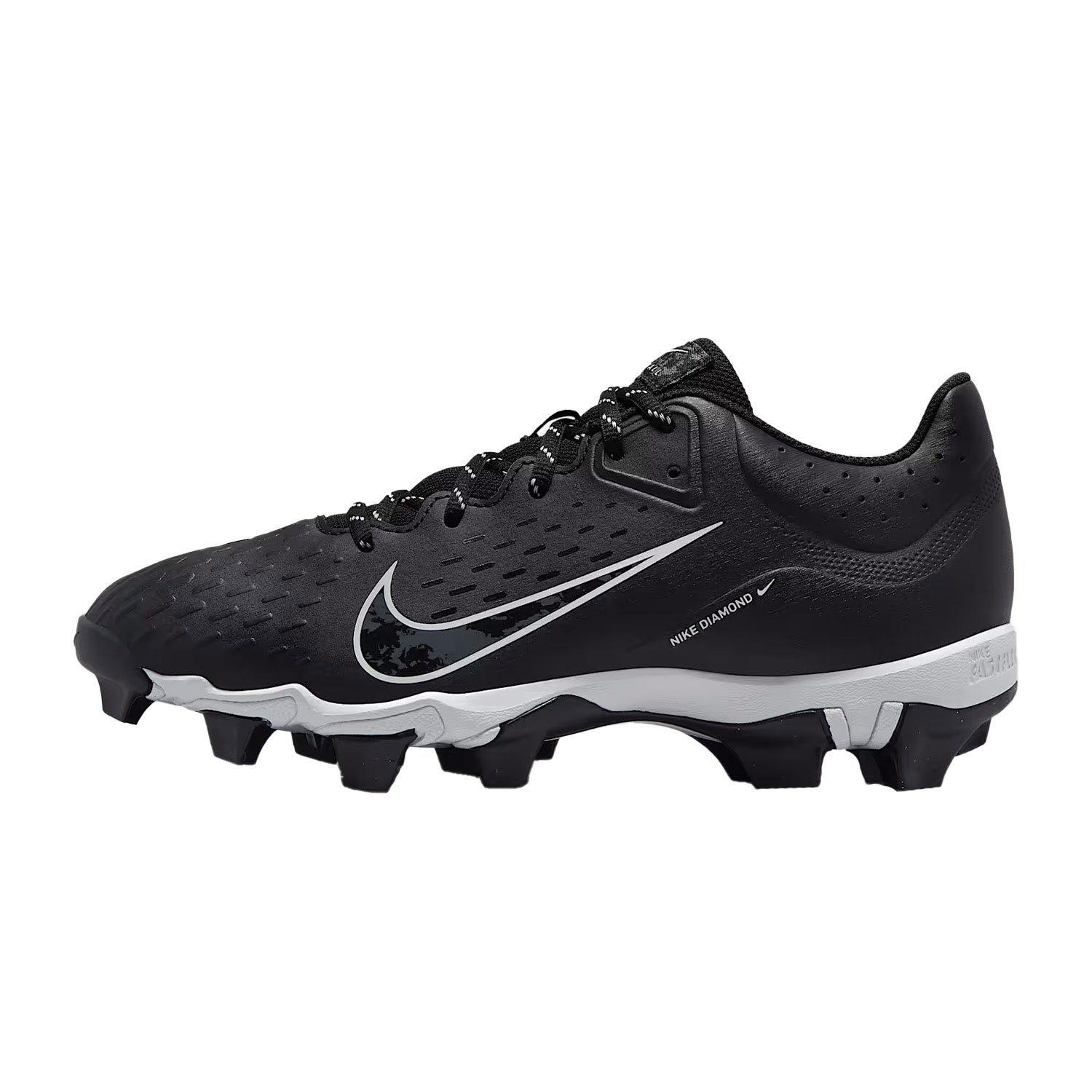 Soulier pour Femme Hyperdiamond 4 Keystone